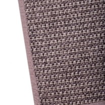 Ковролин Циновка Alia (Алия) 37 .